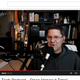 Illustration for article titled Three Uses For Your Webcam That Dont Involve Video Chat